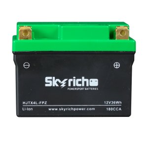 Аккумулятор FUBAG li-ion 3Ah для инверторного генератора TI 11000 A ES (арт. 646211) купить в Казани