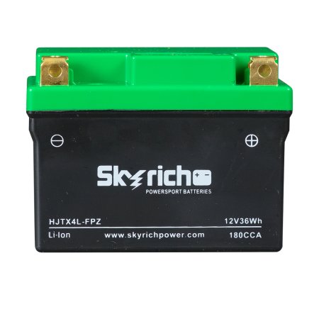 Аккумулятор FUBAG li-ion 3Ah для инверторного генератора TI 11000 A ES (арт. 646211) купить в Казани