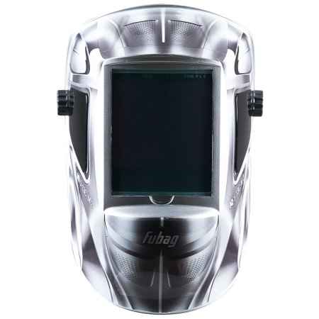  Маска сварщика Хамелеон FUBAG IQ 5 - 13C M  2 в Казани фото