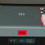 Портативная электростанция FUBAG AS 2400i (аккумулятор LiFePO4) в Казани фото