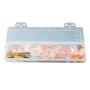 Аппарат точечной сварки FUBAG TS 4500T LCD в Казани фото