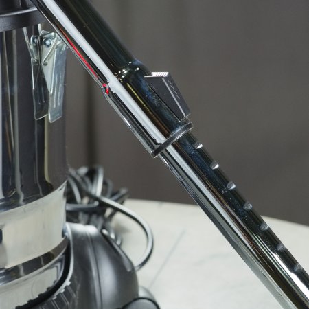 FUBAG Строительный пылесос WD 4SP в Казани фото