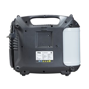 Компрессорный набор FUBAG Compact Air безмасляный компрессор + 5 предметов в Казани фото