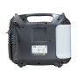 Компрессорный набор FUBAG Compact Air безмасляный компрессор + 5 предметов в Казани фото