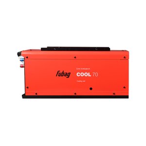 FUBAG Блок жидкостного охлаждения Cool 70 в Казани фото