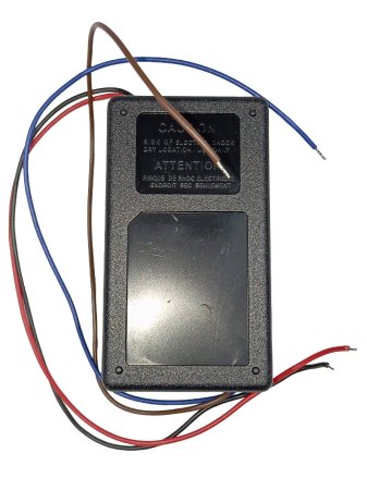 FUBAG Блок автоматики Startmaster DS 25000 (230V) для дизельных электростанций (DS 5500 A ES DS 11000 A  ES). Однофазный. в Казани фото