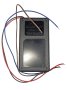 FUBAG Блок автоматики Startmaster DS 25000 (230V) для дизельных электростанций (DS 5500 A ES DS 11000 A  ES). Однофазный. в Казани фото
