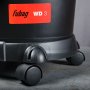 FUBAG Строительный пылесос WD 3  в Казани фото