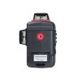 FUBAG Лазерный 3D уровень Pyramid 30R V2х360H360 в Казани фото