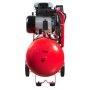 Ременной компрессор одноступенчатый FUBAG B3600B/100 CM3 в Казани фото