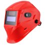  Маска сварщика Хамелеон FUBAG IR 9-13R S в Казани фото