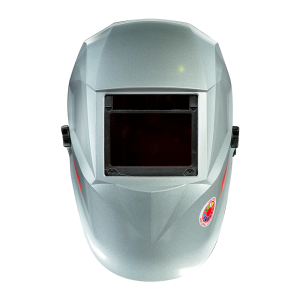  Маска сварщика Хамелеон FUBAG IR 4-13G M в Казани фото