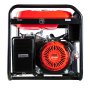 Бензиновый генератор FUBAG PRG 6000 в Казани фото