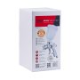 FUBAG Краскораспылитель EXPERT G600/1.5 HVLP с верхним бачком в Казани фото