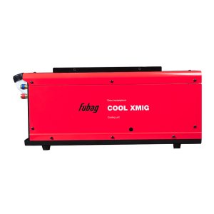 FUBAG Блок жидкостного охлаждения Cool XMIG в Казани фото