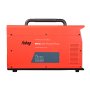 FUBAG Инвертор сварочный INTIG 400 T W AC/DC PULSE + горелка FB TIG 26 5P 4m  в Казани фото