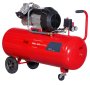 Поршневой масляный компрессор FUBAG VDC 400/50 CM3 в Казани фото