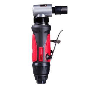 FUBAG Пневмошлифмашина угловая GAC 20000 в Казани фото