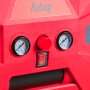 Компрессорный набор FUBAG Smart Air в Казани фото