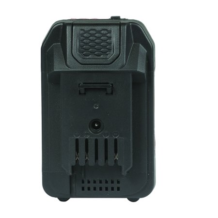Аккумуляторная батарея FLI5S1P1202 Li-ion к бензиновым газонокосилкам FUBAG с электростартером и минирайдеру (20V/2Ah) в Казани фото