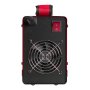 FUBAG Инвертор сварочный IR 180 в Казани фото