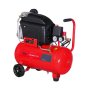 Поршневой масляный компрессор FUBAG FC 230/50 CM2 в Казани фото