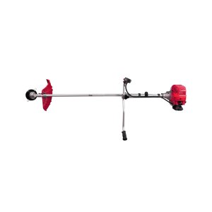 Бензотриммер FUBAG FPT 43 в Казани фото