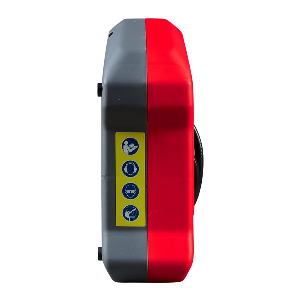 Компрессорный набор FUBAG Easy Air в Казани фото