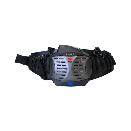  Маска сварщика FUBAG BLITZ 5-13 PAPR I Visor Digital Natural Color в Казани фото