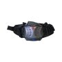  Маска сварщика FUBAG BLITZ 5-13 PAPR I Visor Digital Natural Color в Казани фото