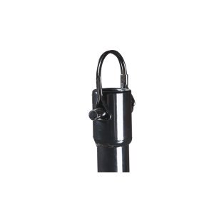 Шнек FUBAG GR2 - 150/800 для почвы купить в Казани