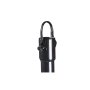 Шнек FUBAG GR2 - 150/800 для почвы купить в Казани
