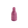 FUBAG Сопло керамическое №4 ф6 FB TIG 190-400W-450W в Казани фото