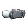 Компрессорный набор FUBAG Compact Air безмасляный компрессор + 5 предметов в Казани фото