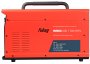 Сварочный полуавтомат INMIG 500T DW SYN + Подающий механизм DRIVE INMIG DW SYN + Шланг-пакет 5 м + Горелка FB 500 3 м + Блок жидкостного охлаждения + Тележка Сварочный полуавтомат INMIG 500T DW SYN + Подающий механизм DRIVE INMIG DW SYN + Шланг-пакет 5 м + Горелка FB 500 3 м + Блок жидкостного охлаждения + Тележка в Казани фото