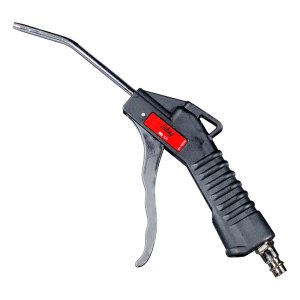 Пневмопистолет продувочный FUBAG BG100 в Казани фото