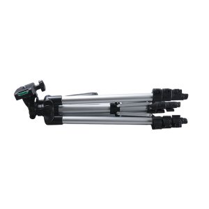 FUBAG Штатив с элевационной голов. 1/4 дюйма Tripod 106 в Казани фото