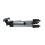 FUBAG Штатив с элевационной голов. 1/4 дюйма Tripod 106 в Казани фото