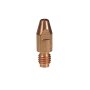 FUBAG Контактный наконечник M8х30 мм ECU D=0.8 мм (10 шт.) в Казани фото