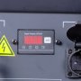 Бензиновый генератор FUBAG BS 8500 XD ES DUPLEX для одно и трехфазного режимов работы Бензиновый генератор FUBAG BS 8500 XD ES DUPLEX для одно и трехфазного режимов работы в Казани фото