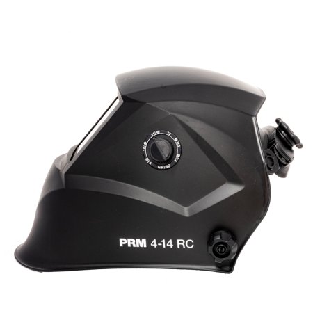  Маска сварщика FUBAG Хамелеон PRM 4-14 RC в Казани фото