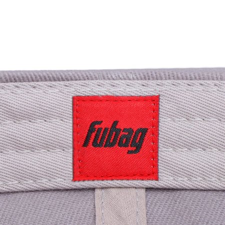 Бейсболка Fubag в Казани фото