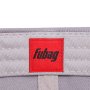 Бейсболка Fubag в Казани фото