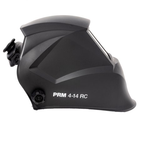  Маска сварщика FUBAG Хамелеон PRM 4-14 RC в Казани фото