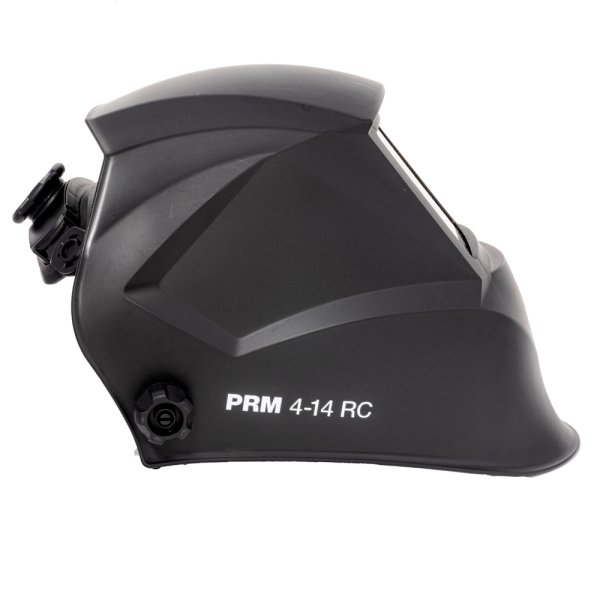  Маска сварщика FUBAG Хамелеон PRM 4-14 RC в Казани фото
