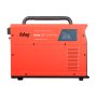 FUBAG Сварочный инвертор INTIG 320 T W DC PULSE с горелкой FB TIG 26 5P 4m  в Казани фото