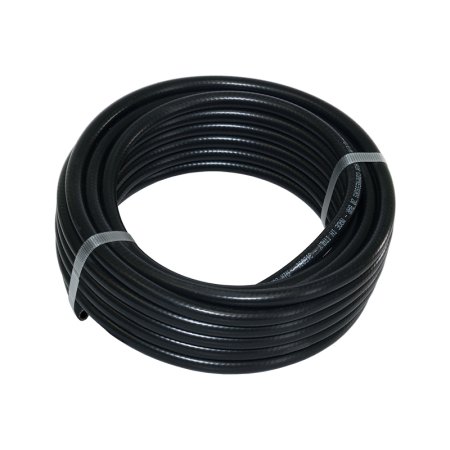 Шланг бухта маслостойкая термопластичная резина 20 бар 6 x 11 мм 100 м FUBAG (Фубаг) Шланг бухта маслостойкая термопластичная резина 20 бар 6 x 11 мм 100 м в Казани фото