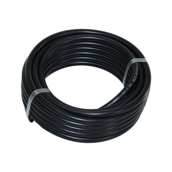 Шланг бухта маслостойкая термопластичная резина 20 бар 6 x 11 мм 100 м в Казани фото