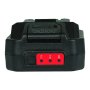 Аккумуляторная батарея FLI5S1P1202 Li-ion к бензиновым газонокосилкам FUBAG с электростартером и минирайдеру (20V/2Ah) в Казани фото