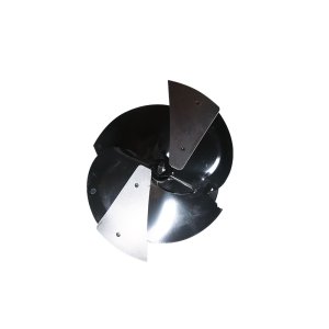 Шнек FUBAG W1 - 200/800 для льда купить в Казани